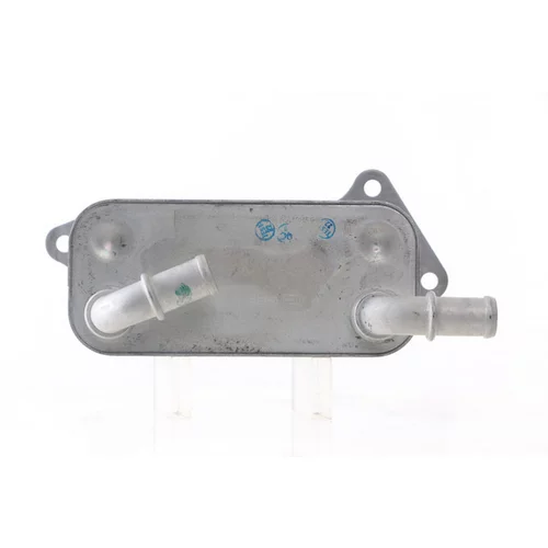 Chladič motorového oleja MAHLE CLC 128 000S