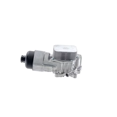 Chladič motorového oleja CLC 130 000S /MAHLE/ - obr. 4