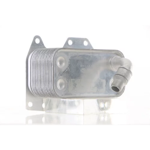 Chladič oleja automatickej prevodovky CLC 132 000S /MAHLE/ - obr. 7