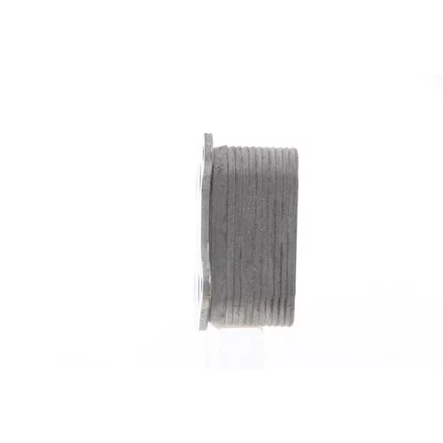 Chladič motorového oleja CLC 140 000S /MAHLE/ - obr. 2
