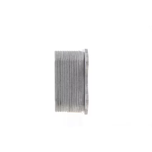 Chladič motorového oleja CLC 140 000S /MAHLE/ - obr. 6