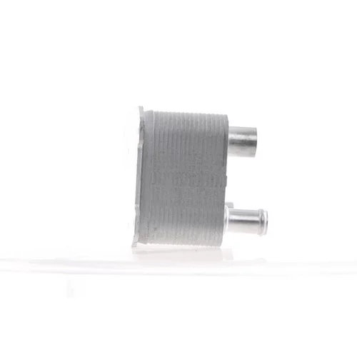 Chladič oleja automatickej prevodovky CLC 150 000S /MAHLE/ - obr. 6