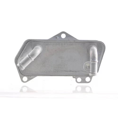 Chladič oleja automatickej prevodovky CLC 151 000S /MAHLE/ - obr. 11