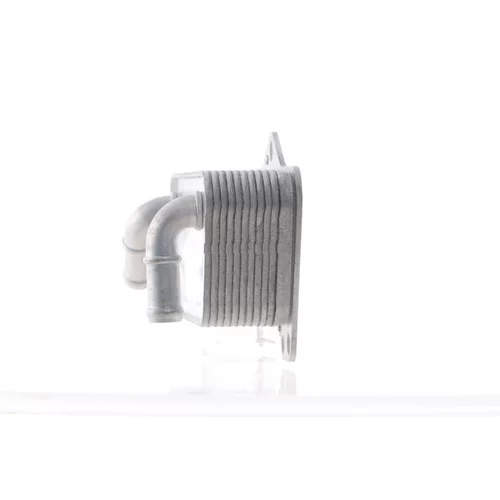 Chladič oleja automatickej prevodovky CLC 151 000S /MAHLE/ - obr. 2