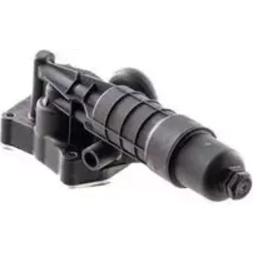 Chladič motorového oleja CLC 153 001S /MAHLE/ - obr. 5