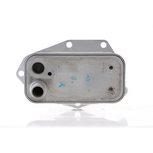 Chladič motorového oleja CLC 159 000S /MAHLE/ - obr. 11