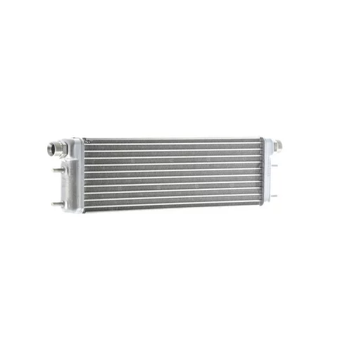 Chladič motorového oleja CLC 169 001P /MAHLE/ - obr. 5