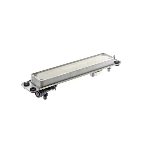 Chladič oleja automatickej prevodovky CLC 182 000P /MAHLE/ - obr. 8