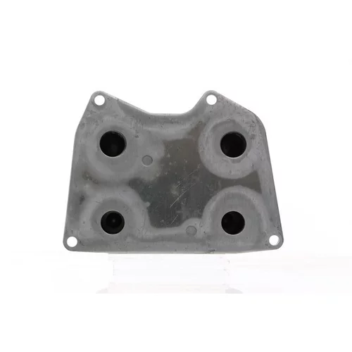 Chladič oleja automatickej prevodovky CLC 221 000S /MAHLE/ - obr. 11