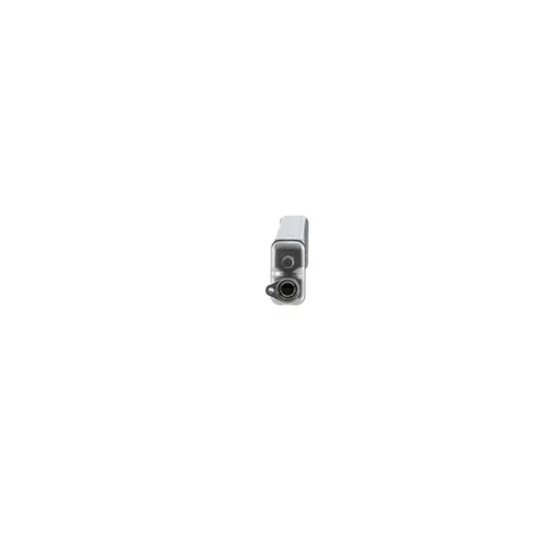 Chladič motorového oleja CLC 238 000P /MAHLE/ - obr. 2