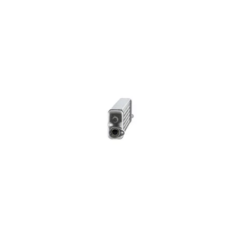 Chladič motorového oleja CLC 238 000P /MAHLE/ - obr. 6