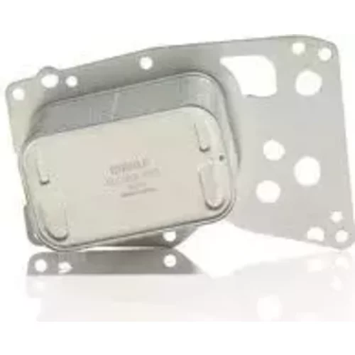 Chladič motorového oleja MAHLE CLC 258 000S