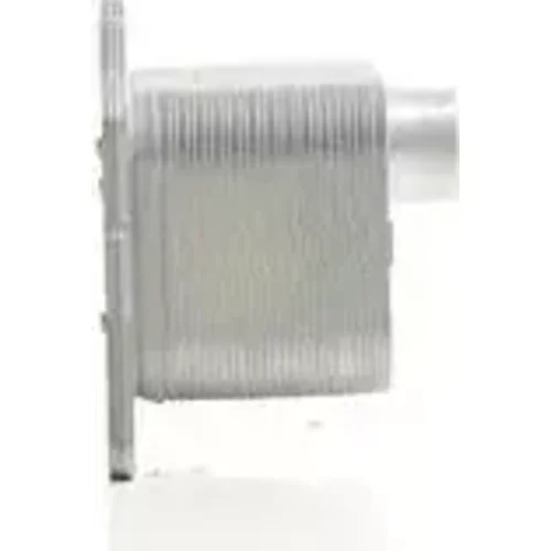 Chladič motorového oleja CLC 263 000S /MAHLE/ - obr. 6