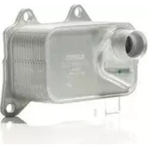 Chladič motorového oleja CLC 263 000S /MAHLE/ - obr. 7