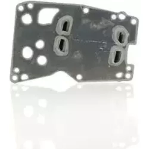Chladič motorového oleja CLC 264 000S /MAHLE/ - obr. 4