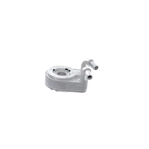 Chladič motorového oleja CLC 280 000S /MAHLE/ - obr. 13