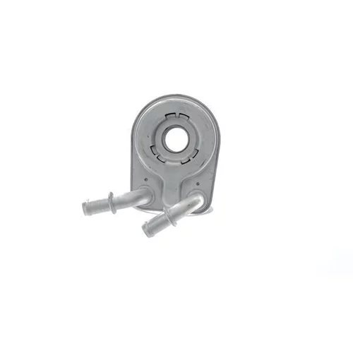 Chladič motorového oleja CLC 280 000S /MAHLE/ - obr. 18