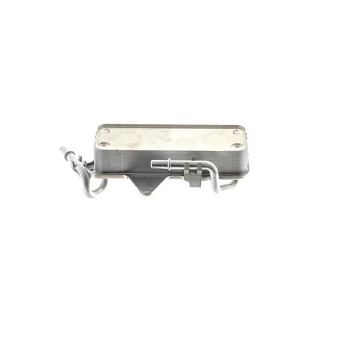 Chladič oleja automatickej prevodovky CLC 283 000P /MAHLE/ - obr. 5