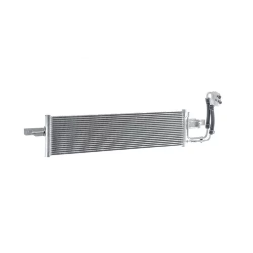 Chladič oleja automatickej prevodovky CLC 290 000P /MAHLE/ - obr. 8