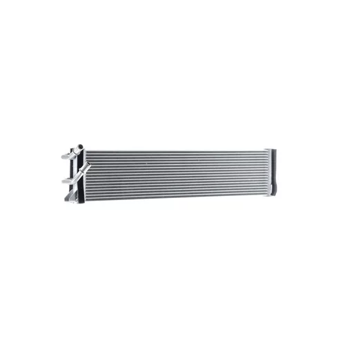 Chladič oleja automatickej prevodovky CLC 292 000P /MAHLE/ - obr. 8