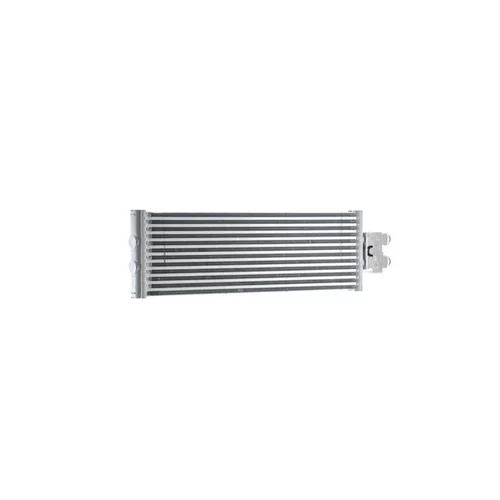 Chladič oleja automatickej prevodovky CLC 295 000P /MAHLE/ - obr. 3
