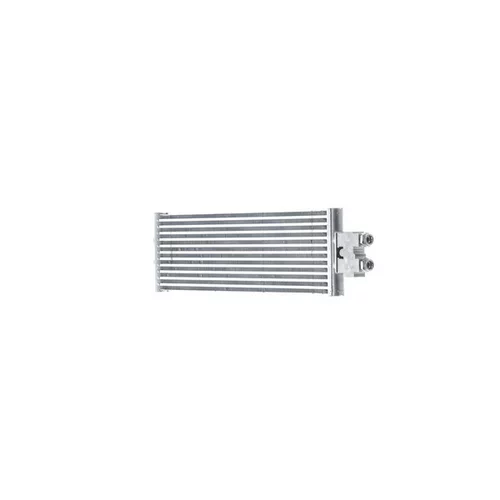 Chladič oleja automatickej prevodovky CLC 295 000P /MAHLE/ - obr. 5