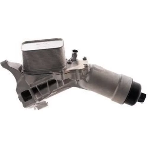 Chladič motorového oleja CLC 296 001S /MAHLE/ - obr. 5