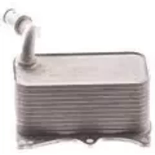 Chladič motorového oleja MAHLE CLC 300 000S