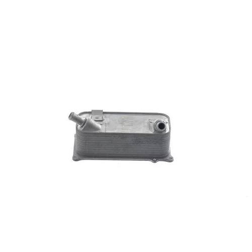 Chladič motorového oleja CLC 321 000S /MAHLE/ - obr. 4