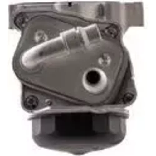 Chladič motorového oleja CLC 347 000S /MAHLE/ - obr. 8