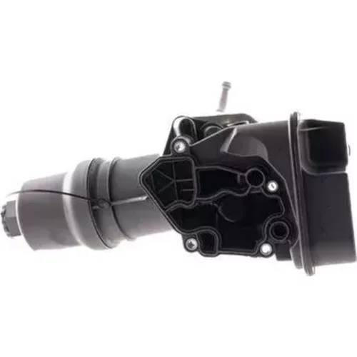 Chladič motorového oleja CLC 348 000S /MAHLE/ - obr. 9