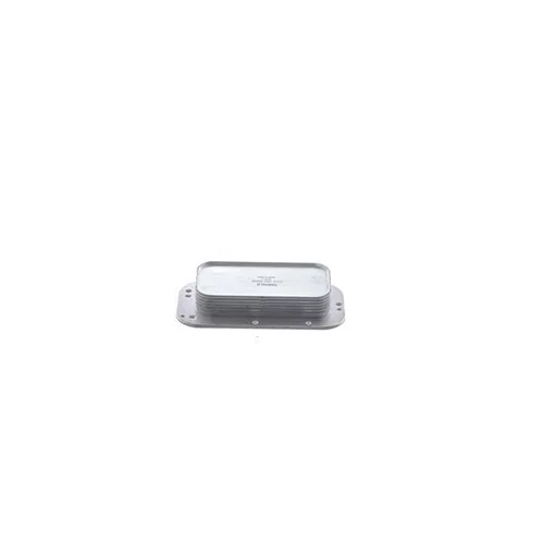 Chladič motorového oleja CLC 352 000S /MAHLE/ - obr. 4
