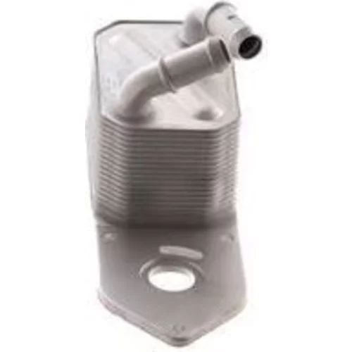 Chladič motorového oleja CLC 353 000S /MAHLE/ - obr. 2