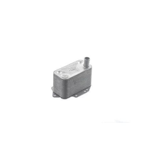 Chladič motorového oleja CLC 354 000S /MAHLE/ - obr. 3