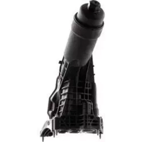 Chladič motorového oleja CLC 362 000S /MAHLE/ - obr. 7
