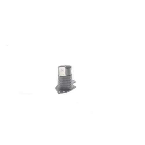 Chladič motorového oleja CLC 363 000S /MAHLE/ - obr. 2