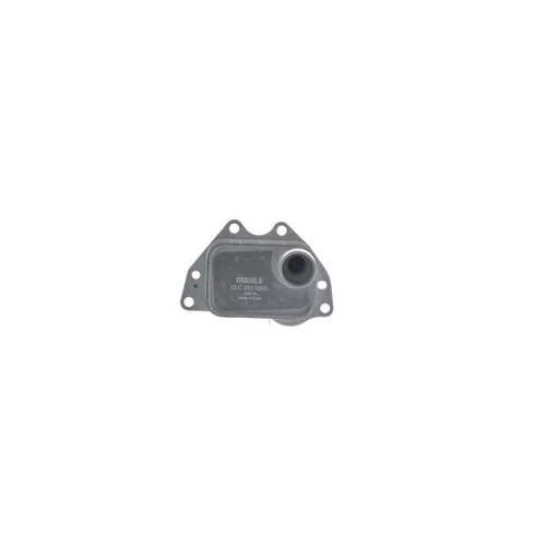 Chladič motorového oleja CLC 363 000S /MAHLE/ - obr. 8