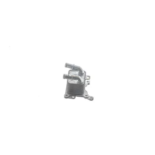 Chladič motorového oleja CLC 364 000S /MAHLE/ - obr. 6
