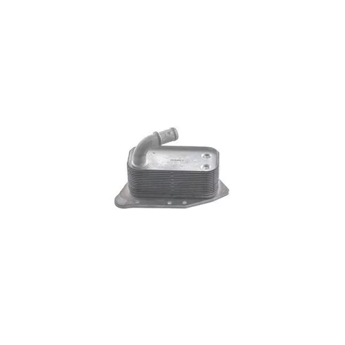 Chladič motorového oleja MAHLE CLC 369 000S