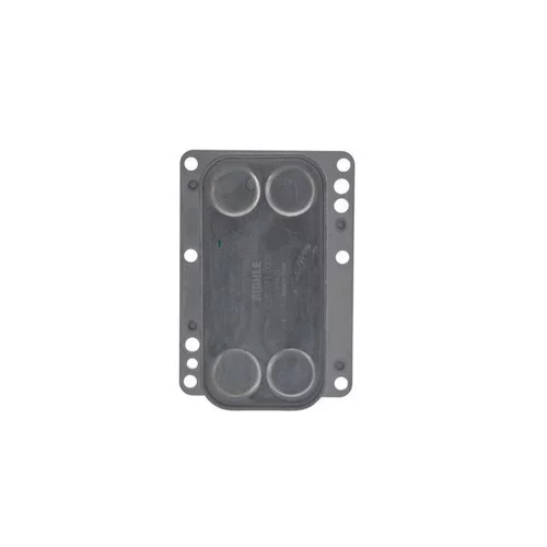 Chladič motorového oleja CLC 371 000S /MAHLE/ - obr. 8