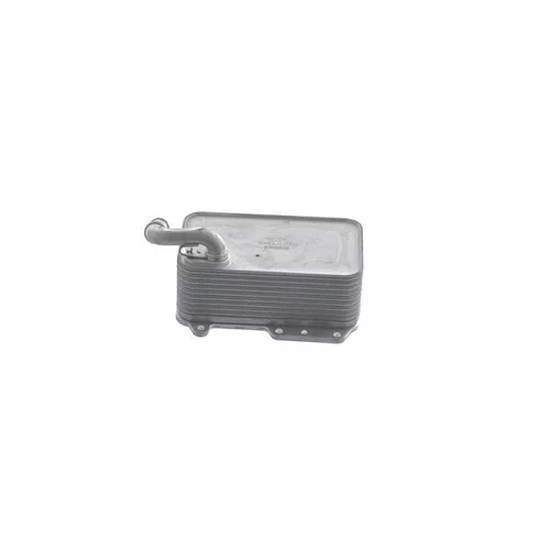 Chladič motorového oleja CLC 373 000S /MAHLE/ - obr. 4