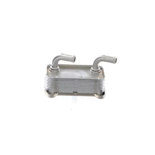 Chladič motorového oleja CLC 40 000P /MAHLE/ - obr. 3
