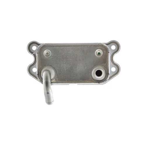 Chladič motorového oleja CLC 41 000P /MAHLE/ - obr. 10