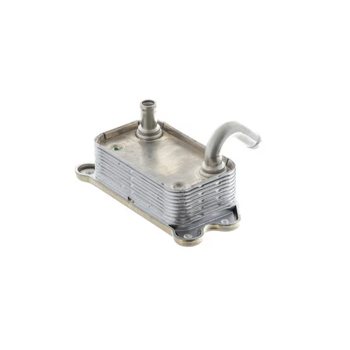 Chladič motorového oleja CLC 41 000P /MAHLE/ - obr. 7