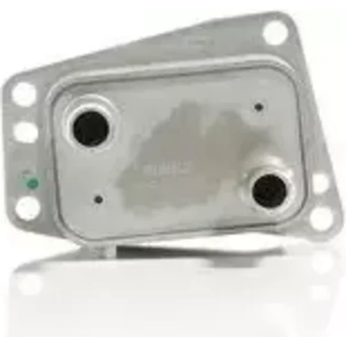 Chladič motorového oleja MAHLE CLC 456 000S