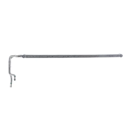Chladič oleja riadenia CLC 48 000P /MAHLE/ - obr. 10