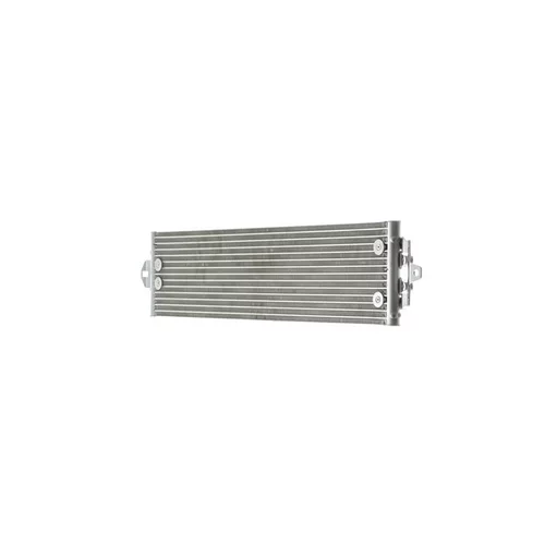 Chladič oleja automatickej prevodovky CLC 49 000P /MAHLE/ - obr. 7