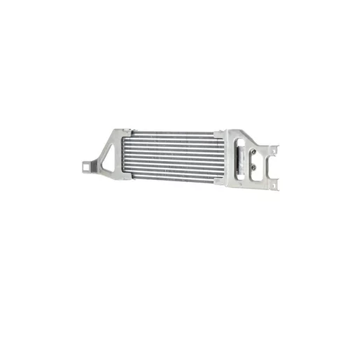 Chladič oleja automatickej prevodovky CLC 57 000P /MAHLE/ - obr. 7