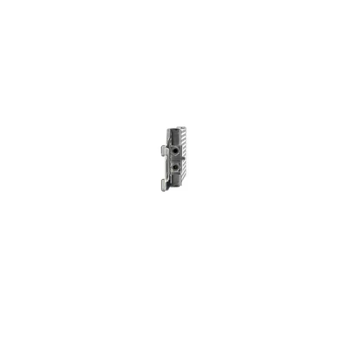 Chladič oleja automatickej prevodovky CLC 57 000P /MAHLE/ - obr. 8