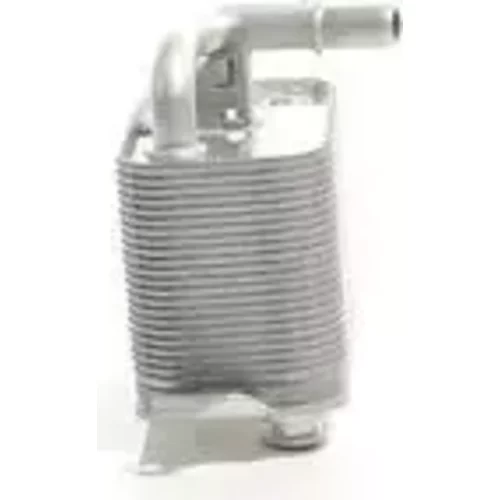 Chladič oleja automatickej prevodovky CLC 66 000S /MAHLE/ - obr. 6